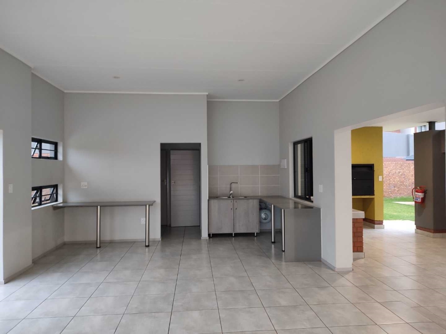 3 Bedroom Property for Sale in Amberfield Gauteng