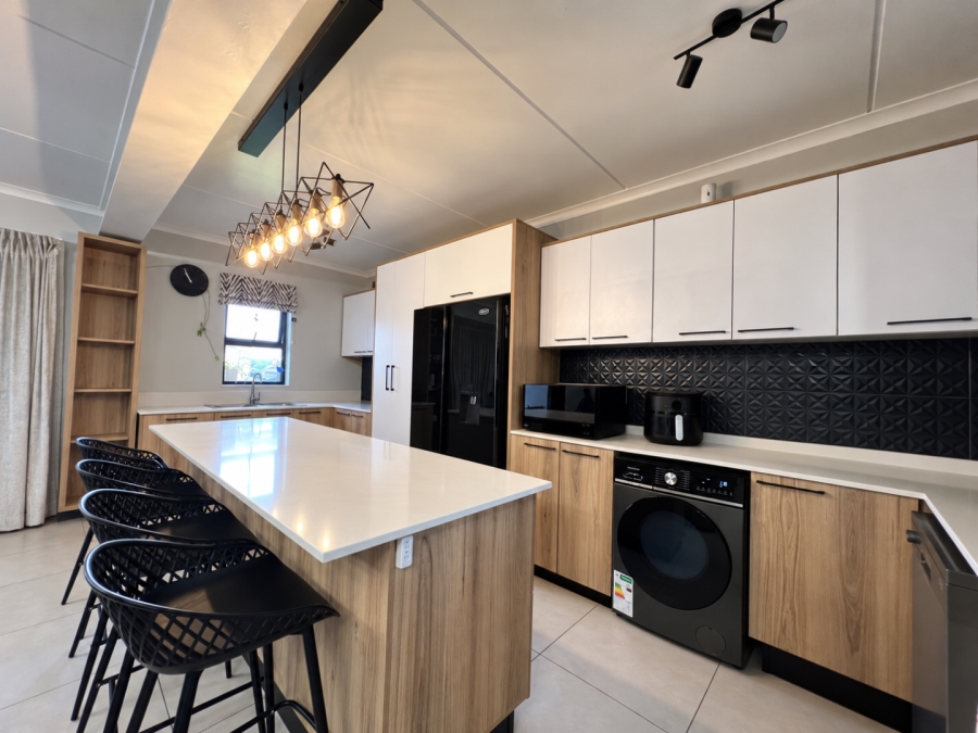 2 Bedroom Property for Sale in Modderfontein Gauteng
