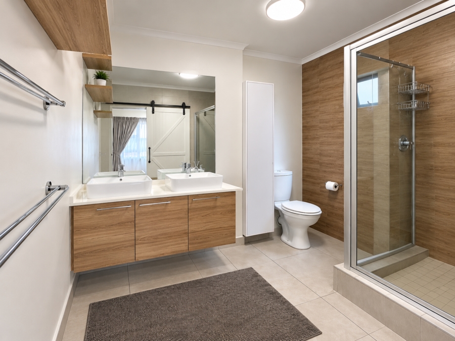 2 Bedroom Property for Sale in Modderfontein Gauteng