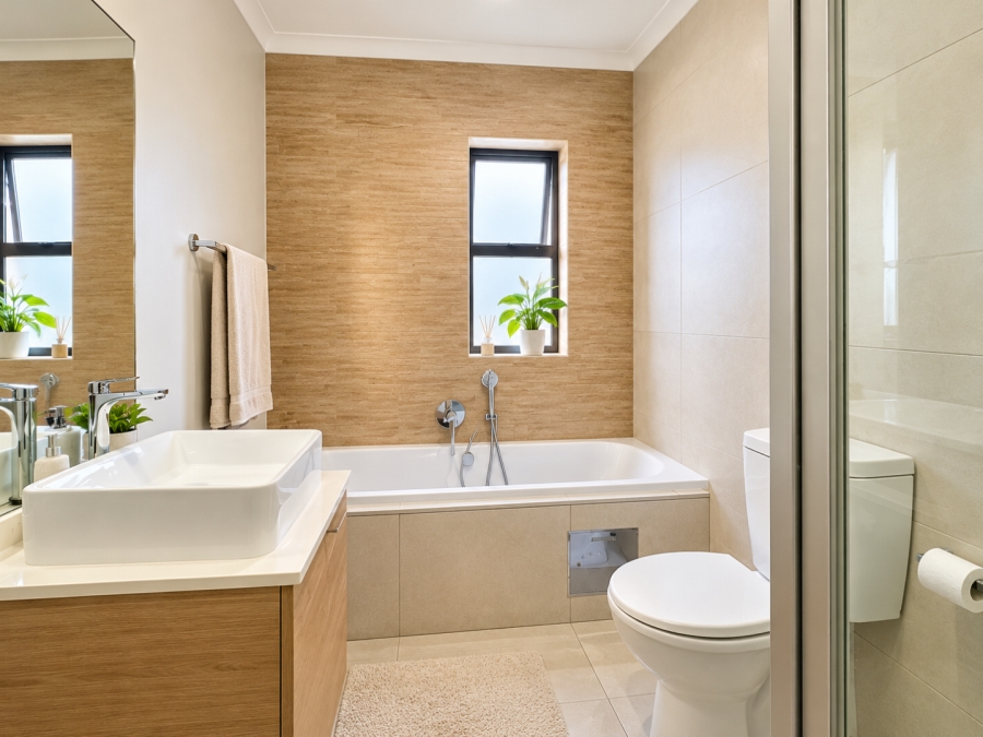 2 Bedroom Property for Sale in Modderfontein Gauteng