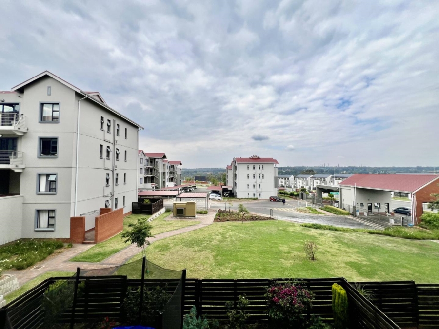 2 Bedroom Property for Sale in Modderfontein Gauteng