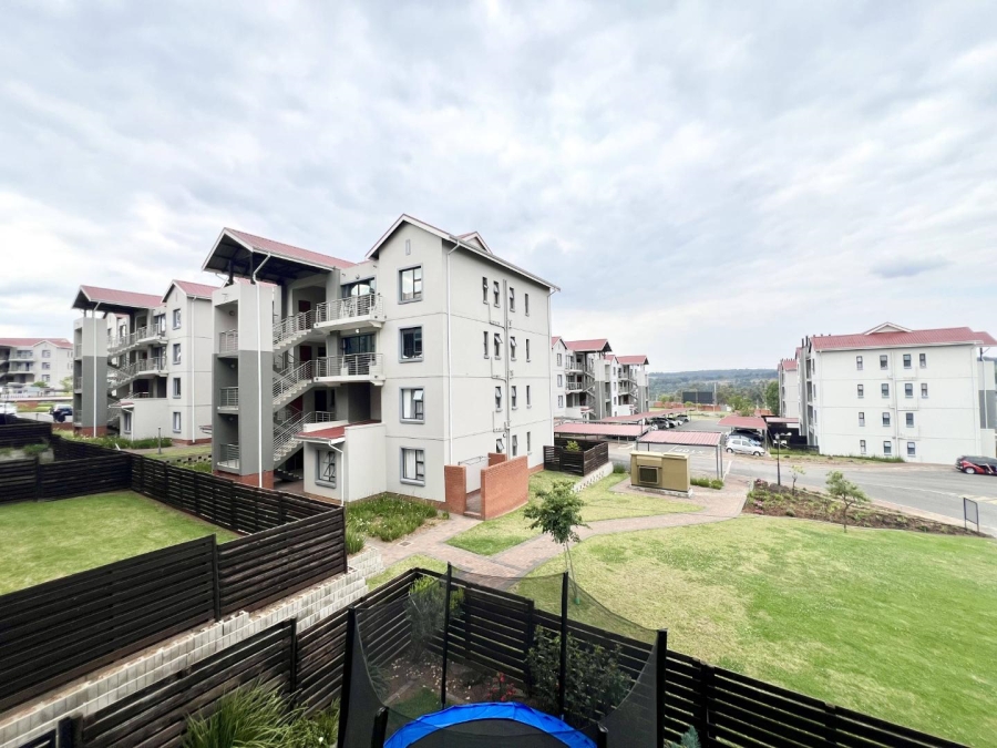 2 Bedroom Property for Sale in Modderfontein Gauteng