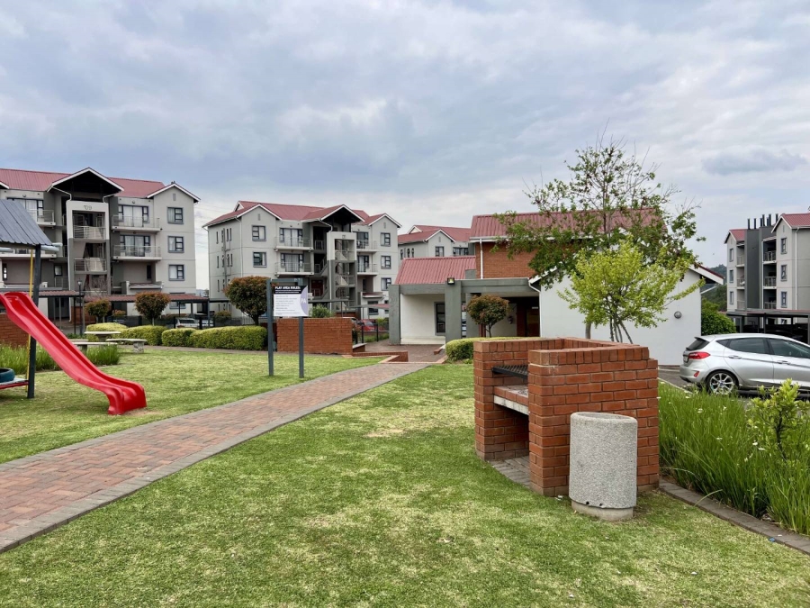 2 Bedroom Property for Sale in Modderfontein Gauteng