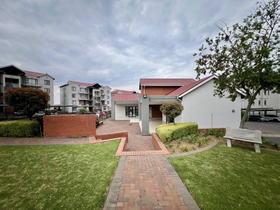 2 Bedroom Property for Sale in Modderfontein Gauteng