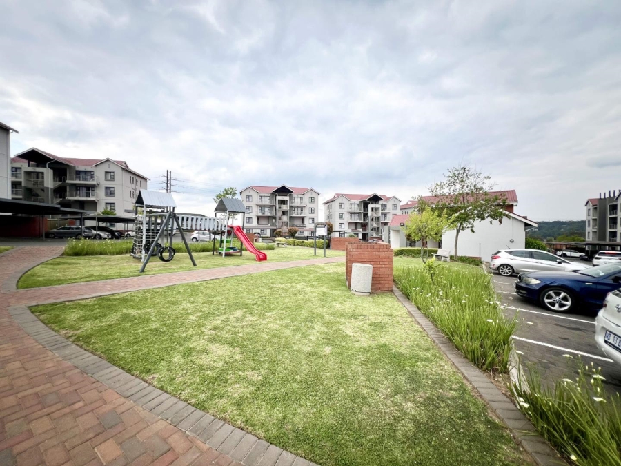 2 Bedroom Property for Sale in Modderfontein Gauteng