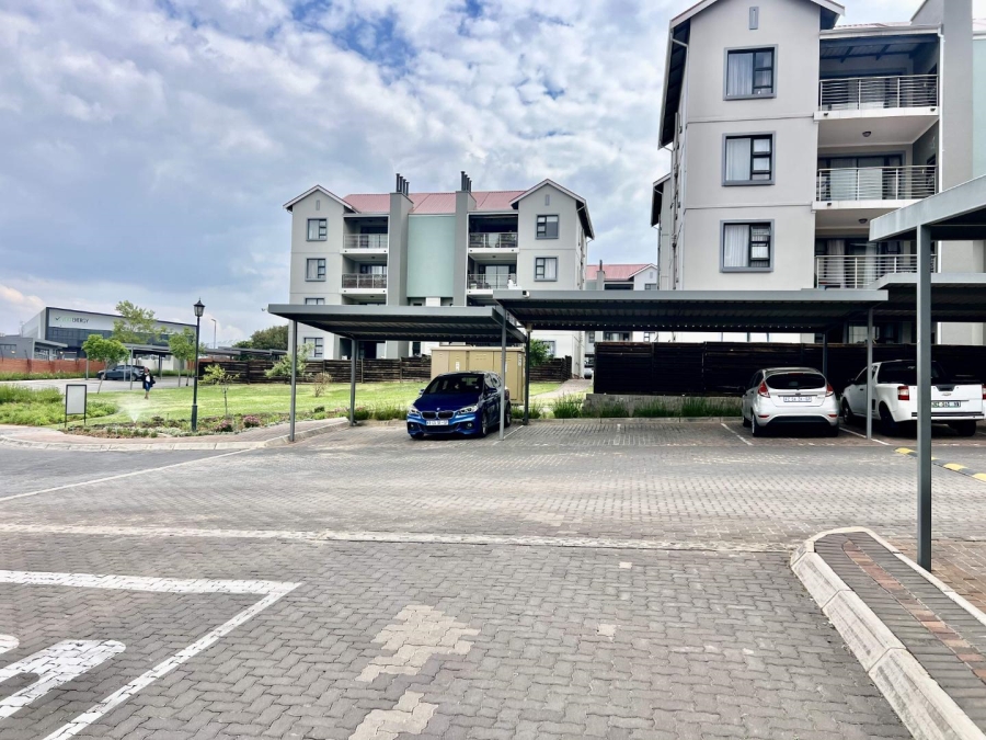 2 Bedroom Property for Sale in Modderfontein Gauteng