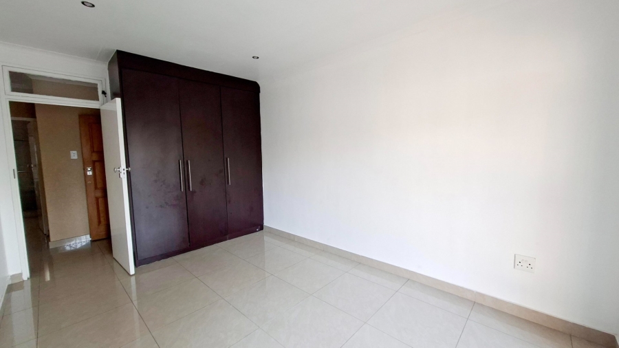 To Let 3 Bedroom Property for Rent in Woodmead Gauteng
