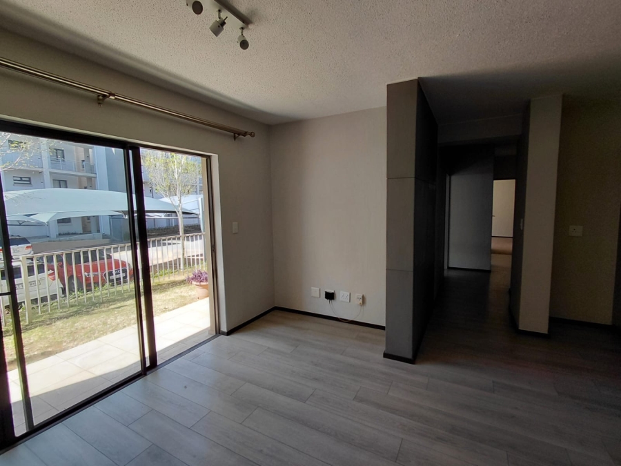 To Let 3 Bedroom Property for Rent in Broadacres Gauteng
