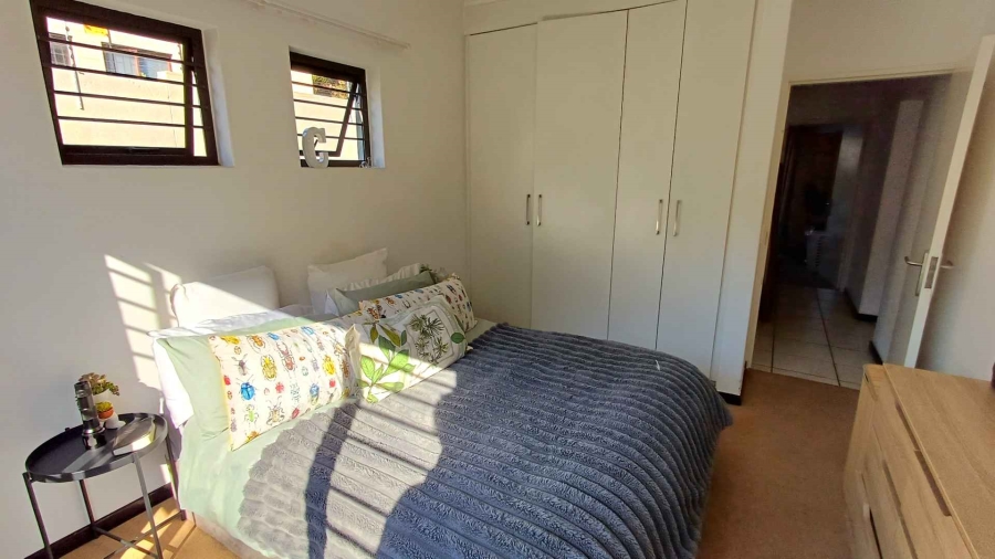 To Let 2 Bedroom Property for Rent in Douglasdale Gauteng