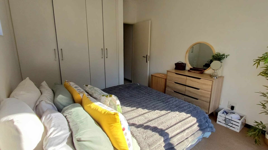 To Let 2 Bedroom Property for Rent in Douglasdale Gauteng