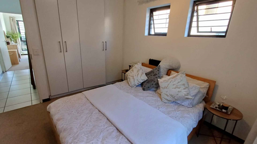 To Let 2 Bedroom Property for Rent in Douglasdale Gauteng