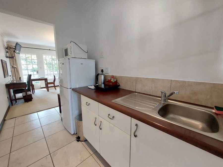 To Let 3 Bedroom Property for Rent in Edenburg Gauteng