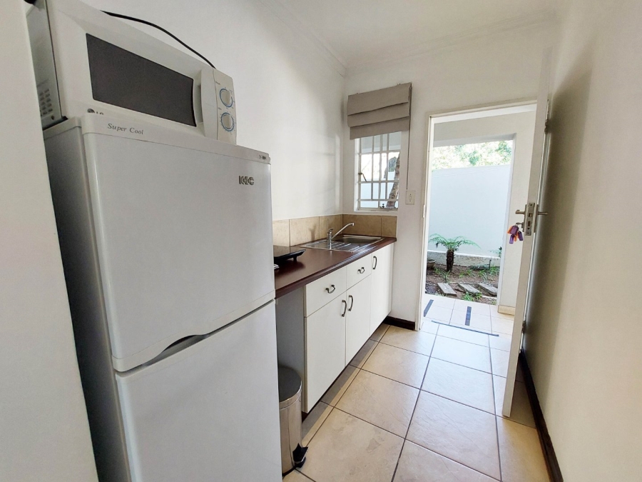 To Let 3 Bedroom Property for Rent in Edenburg Gauteng