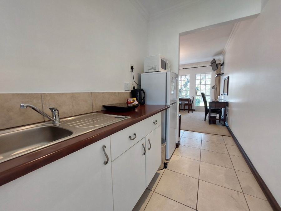 To Let 3 Bedroom Property for Rent in Edenburg Gauteng