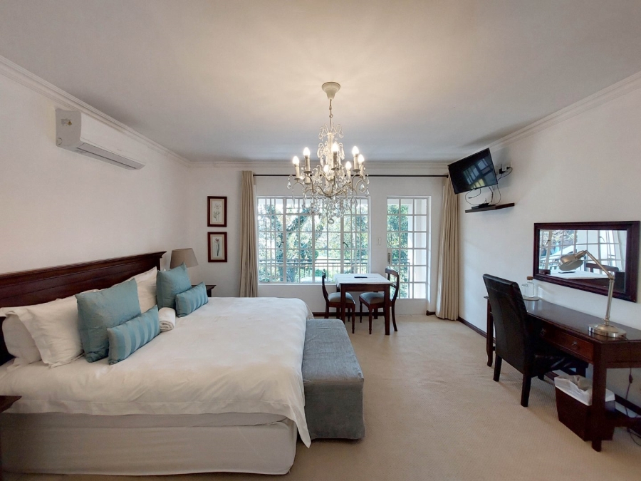 To Let 3 Bedroom Property for Rent in Edenburg Gauteng