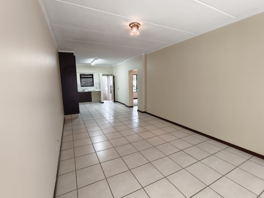 To Let 2 Bedroom Property for Rent in Maroeladal Gauteng