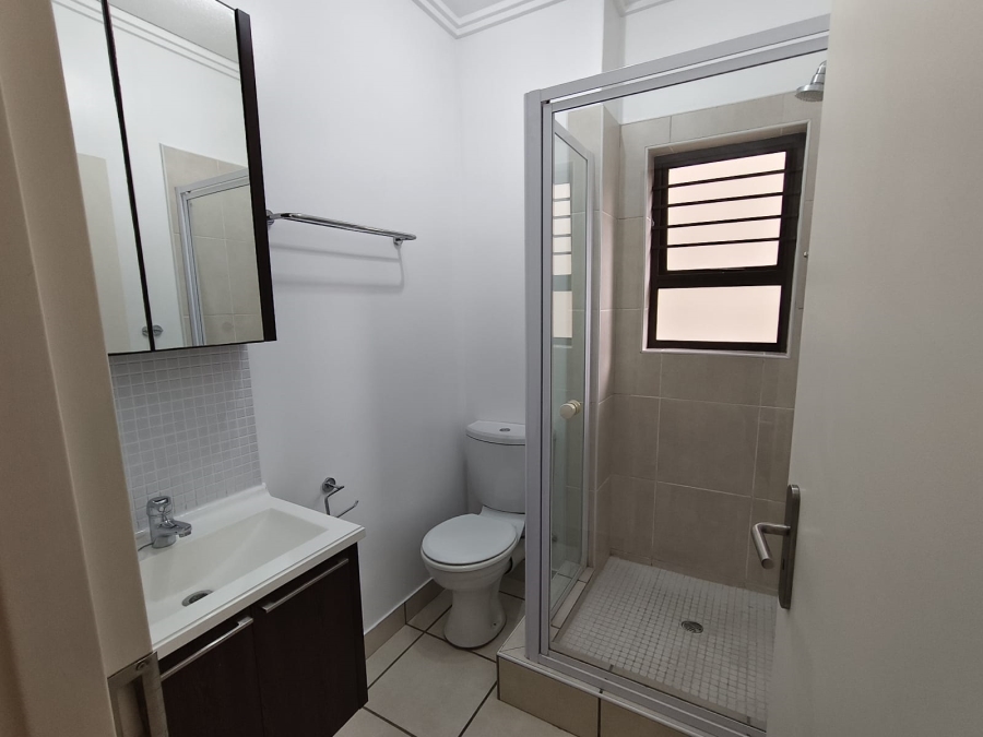 To Let 2 Bedroom Property for Rent in Maroeladal Gauteng