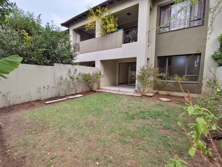 To Let 2 Bedroom Property for Rent in Maroeladal Gauteng