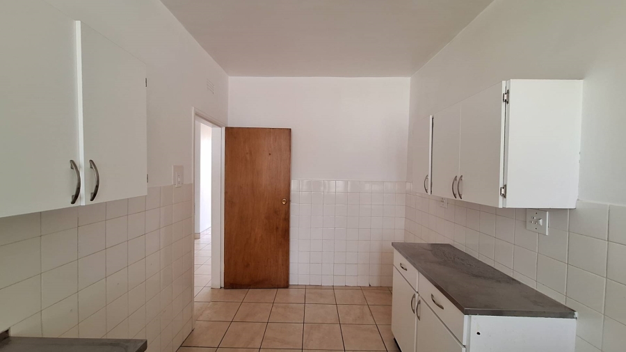 To Let 2 Bedroom Property for Rent in Horison Gauteng