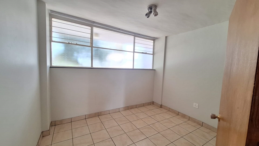 To Let 2 Bedroom Property for Rent in Horison Gauteng