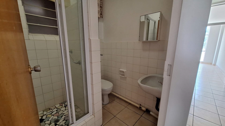 To Let 2 Bedroom Property for Rent in Horison Gauteng