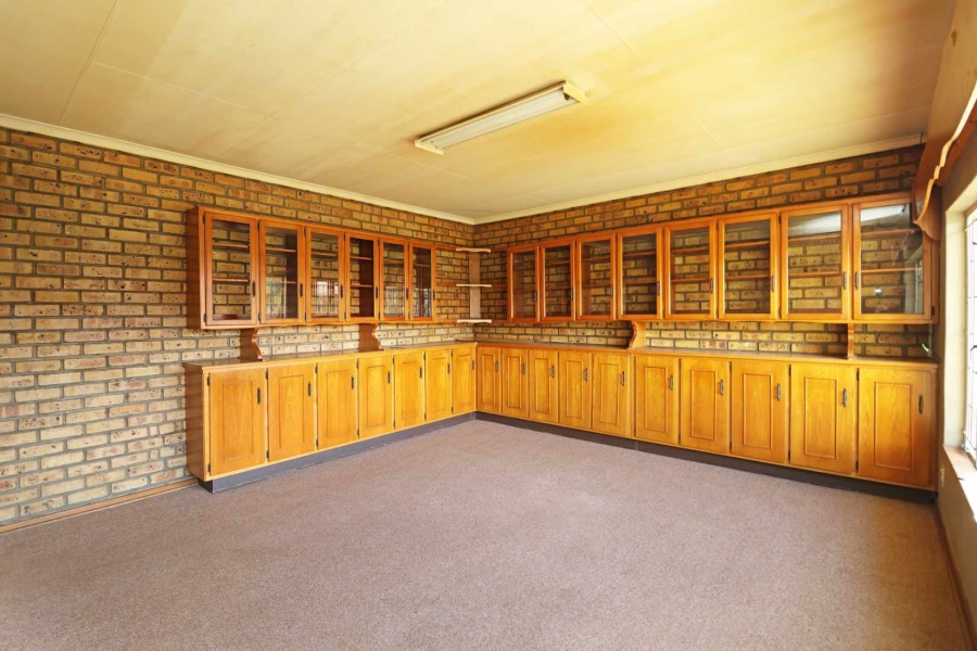4 Bedroom Property for Sale in Greenhills Gauteng
