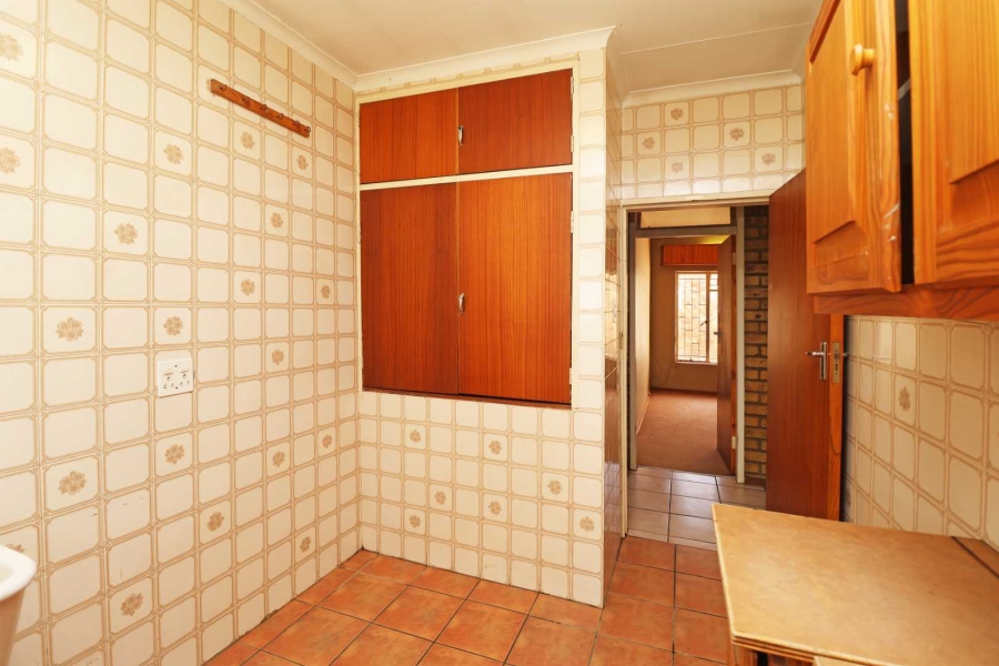 4 Bedroom Property for Sale in Greenhills Gauteng