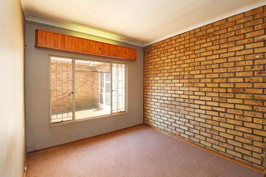 4 Bedroom Property for Sale in Greenhills Gauteng