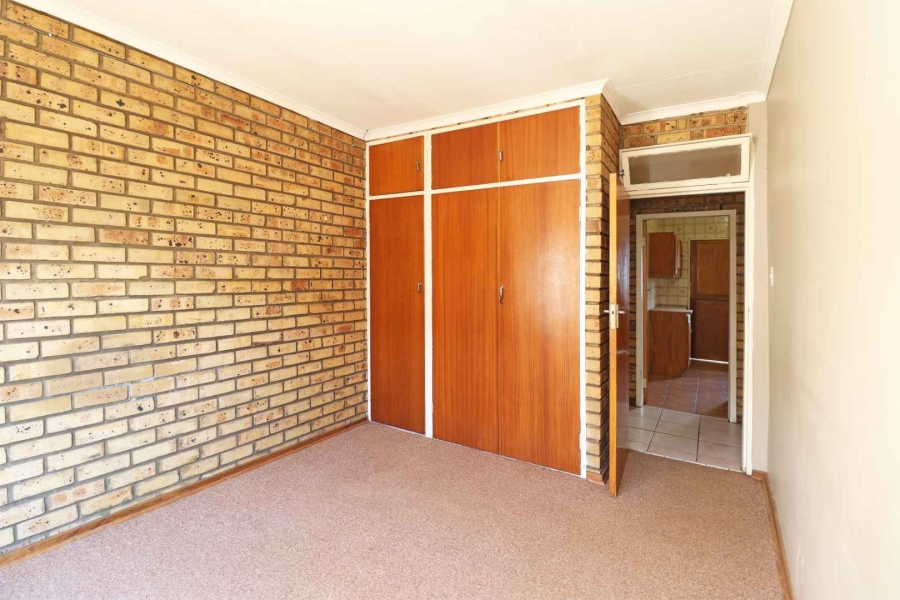 4 Bedroom Property for Sale in Greenhills Gauteng