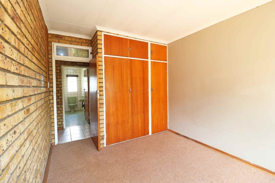 4 Bedroom Property for Sale in Greenhills Gauteng
