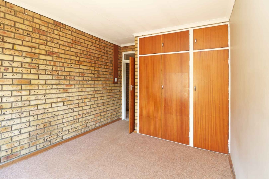 4 Bedroom Property for Sale in Greenhills Gauteng