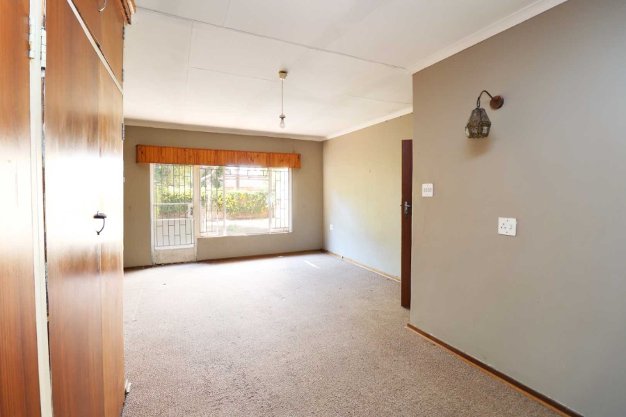4 Bedroom Property for Sale in Greenhills Gauteng