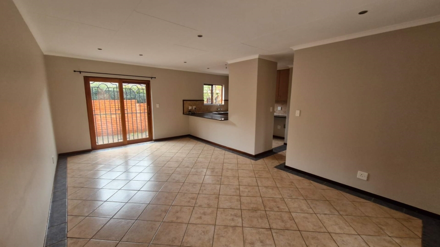 To Let 2 Bedroom Property for Rent in Boardwalk Gauteng