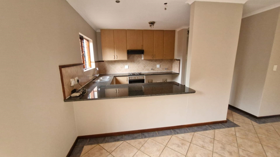 To Let 2 Bedroom Property for Rent in Boardwalk Gauteng