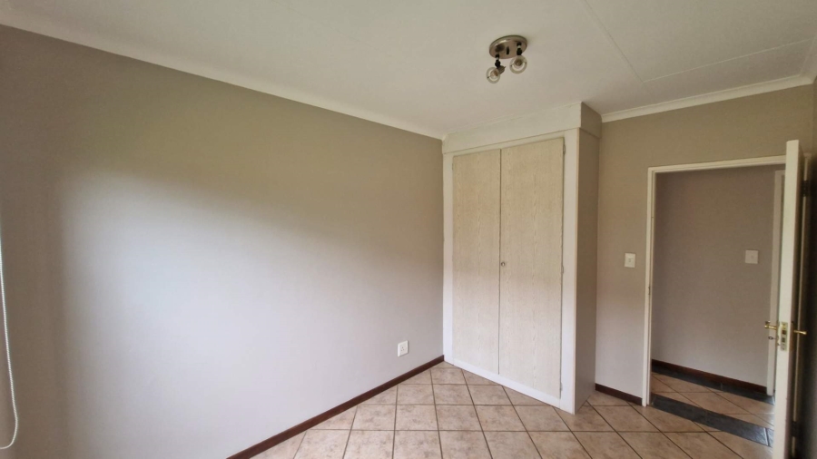 To Let 2 Bedroom Property for Rent in Boardwalk Gauteng