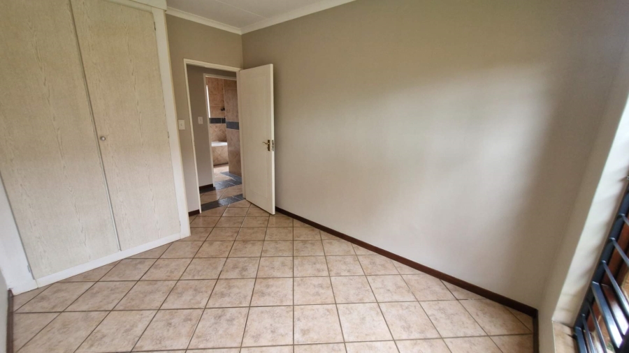To Let 2 Bedroom Property for Rent in Boardwalk Gauteng