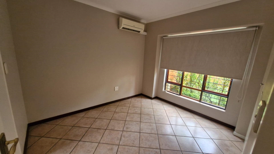 To Let 2 Bedroom Property for Rent in Boardwalk Gauteng
