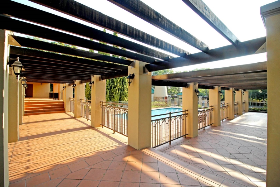 To Let 2 Bedroom Property for Rent in Boardwalk Gauteng