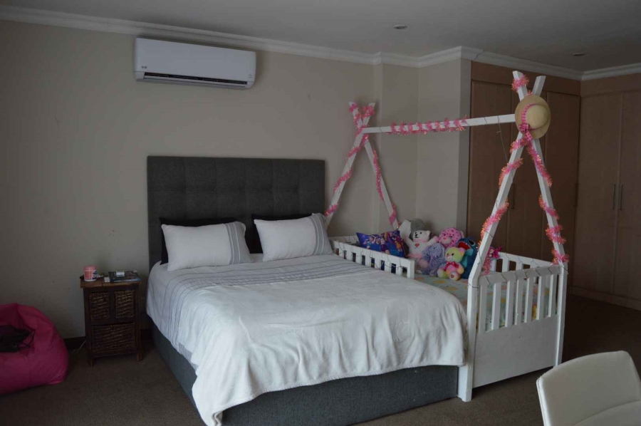 To Let 3 Bedroom Property for Rent in Six Fountains Residential Estate Gauteng