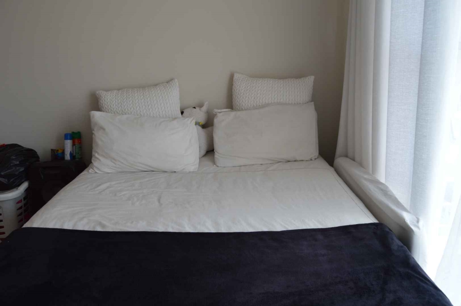 To Let 3 Bedroom Property for Rent in Six Fountains Residential Estate Gauteng