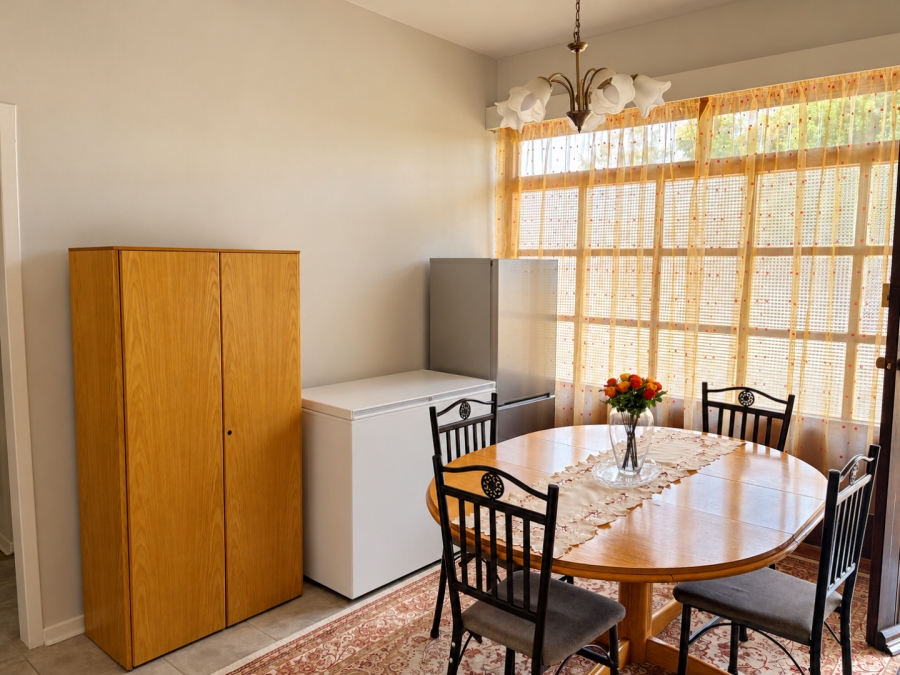 To Let 2 Bedroom Property for Rent in Krugersdorp Gauteng