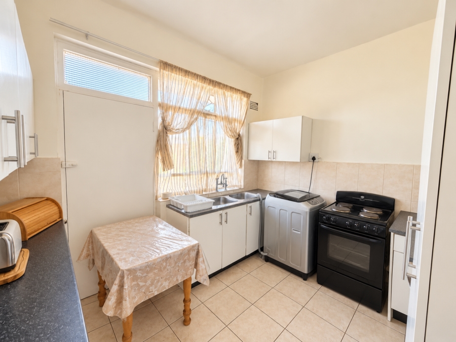 To Let 2 Bedroom Property for Rent in Krugersdorp Gauteng