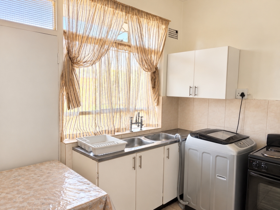 To Let 2 Bedroom Property for Rent in Krugersdorp Gauteng