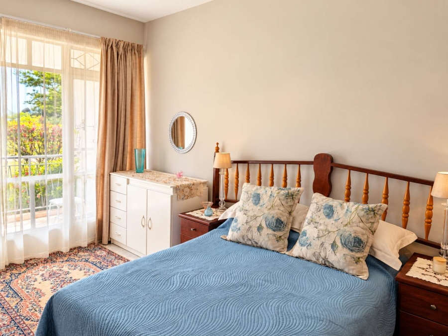 To Let 2 Bedroom Property for Rent in Krugersdorp Gauteng