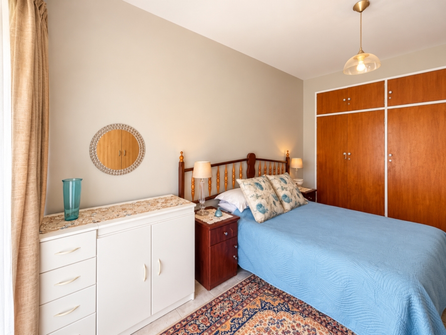 To Let 2 Bedroom Property for Rent in Krugersdorp Gauteng
