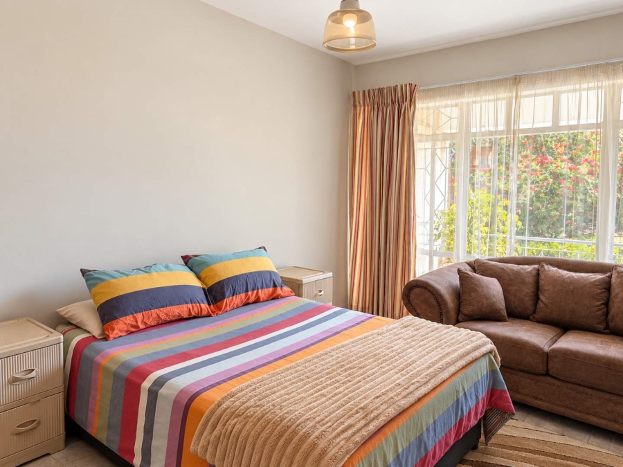 To Let 2 Bedroom Property for Rent in Krugersdorp Gauteng