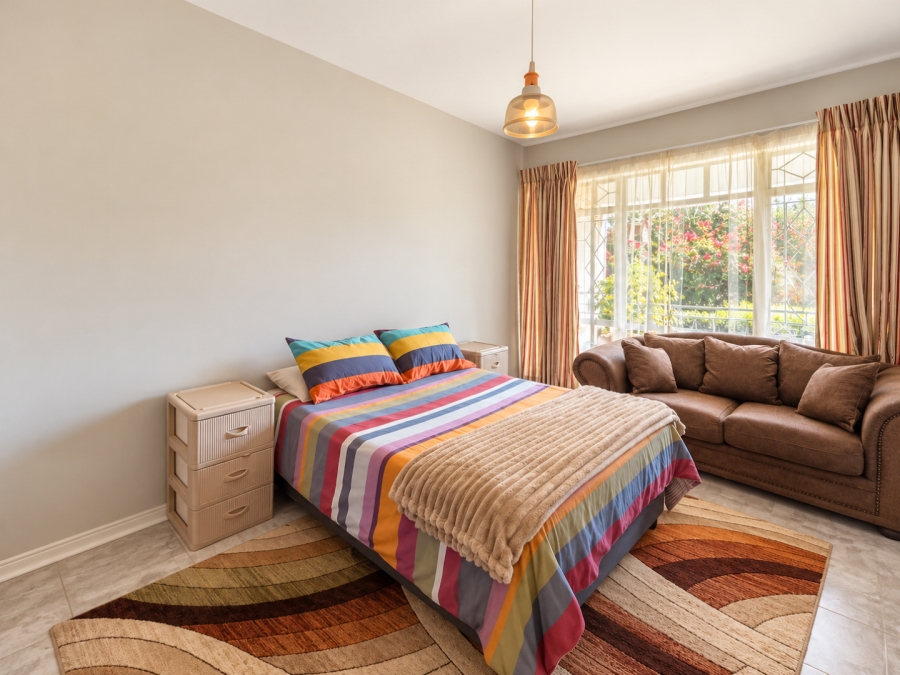 To Let 2 Bedroom Property for Rent in Krugersdorp Gauteng
