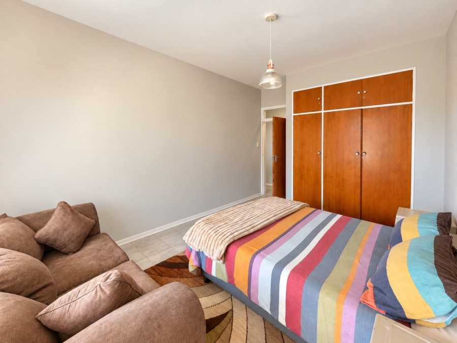 To Let 2 Bedroom Property for Rent in Krugersdorp Gauteng