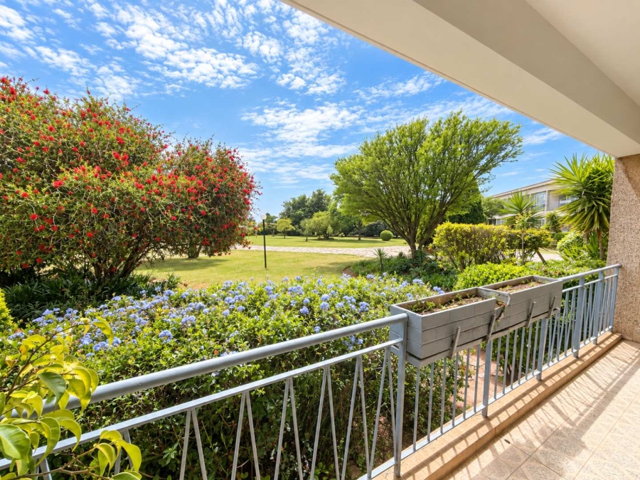 To Let 2 Bedroom Property for Rent in Krugersdorp Gauteng