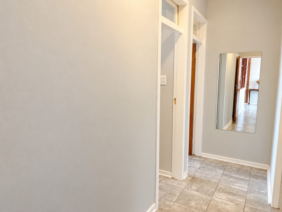 To Let 2 Bedroom Property for Rent in Krugersdorp Gauteng